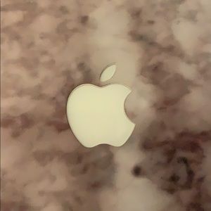 Meet your Posher, Bergitte